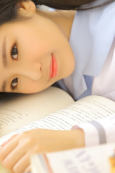 亚洲人成人伊人成综合网无码